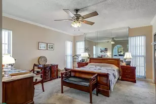 3050 NE 48th Ct, Lighthouse Point, FL 33064 - Photo 27