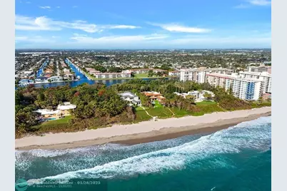 3050 NE 48th Ct, Unit #401, Lighthouse Point, FL 33064 - Photo 43