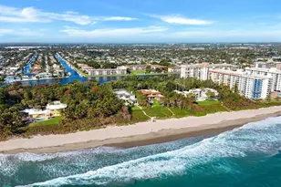 3050 NE 48th Ct, Lighthouse Point, FL 33064 - Photo 43