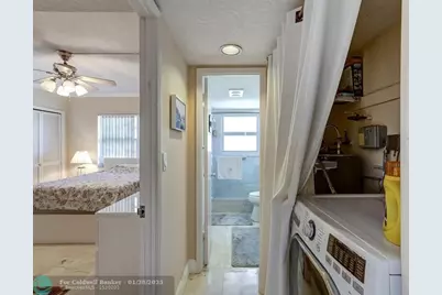 3050 NE 48th Ct, Unit #401, Lighthouse Point, FL 33064 - Photo 35