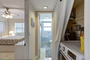 3050 NE 48th Ct, Lighthouse Point, FL 33064 - Photo 35