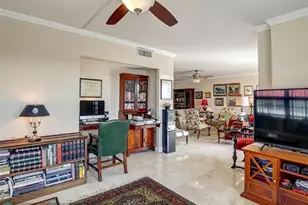 3050 NE 48th Ct, Lighthouse Point, FL 33064 - Photo 21