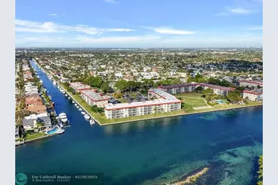 3050 NE 48th Ct, Unit #401, Lighthouse Point, FL 33064 - Photo 51
