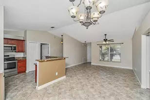 2322 SE Maslan Ave, Port Saint Lucie, FL 34952 - Photo 9