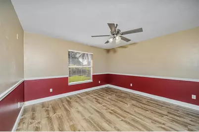 2322 SE Maslan Ave, Port Saint Lucie, FL 34952 - Photo 17