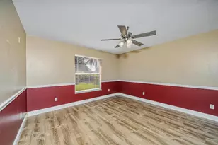 2322 SE Maslan Ave, Port Saint Lucie, FL 34952 - Photo 17