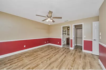 2322 SE Maslan Ave, Port Saint Lucie, FL 34952 - Photo 15