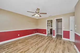 2322 SE Maslan Ave, Port Saint Lucie, FL 34952 - Photo 15