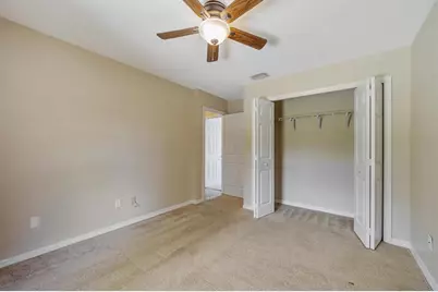 2322 SE Maslan Ave, Port Saint Lucie, FL 34952 - Photo 23