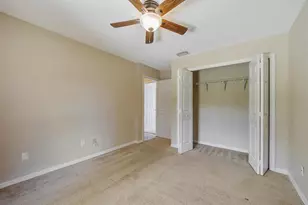 2322 SE Maslan Ave, Port Saint Lucie, FL 34952 - Photo 23