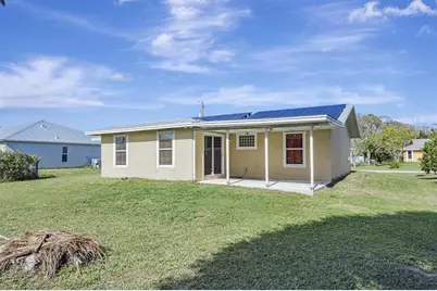 2322 SE Maslan Ave, Port Saint Lucie, FL 34952 - Photo 27