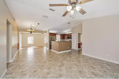 2322 SE Maslan Ave, Port Saint Lucie, FL 34952 - Photo 3