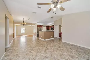 2322 SE Maslan Ave, Port Saint Lucie, FL 34952 - Photo 3