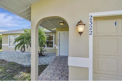 2322 SE Maslan Ave, Port Saint Lucie, FL 34952 - Photo 35
