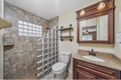 2322 SE Maslan Ave, Port Saint Lucie, FL 34952 - Photo 19