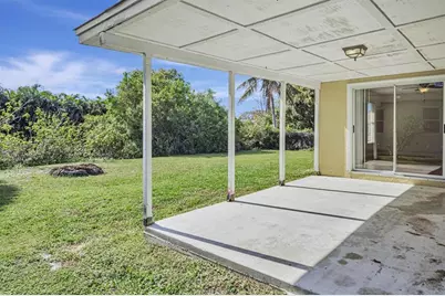 2322 SE Maslan Ave, Port Saint Lucie, FL 34952 - Photo 31