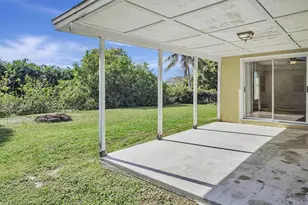 2322 SE Maslan Ave, Port Saint Lucie, FL 34952 - Photo 31