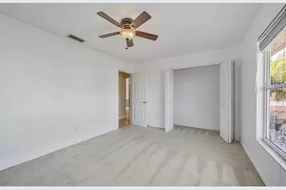 2322 SE Maslan Ave, Port Saint Lucie, FL 34952 - Photo 25