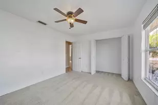 2322 SE Maslan Ave, Port Saint Lucie, FL 34952 - Photo 25