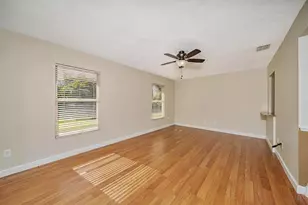 2322 SE Maslan Ave, Port Saint Lucie, FL 34952 - Photo 13