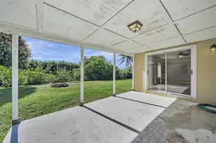 2322 SE Maslan Ave, Port Saint Lucie, FL 34952 - Photo 29