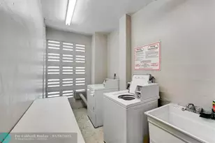 5495 NE 25th Ave, Fort Lauderdale, FL 33308 - Photo 15