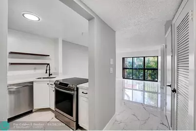 5495 NE 25th Ave, Unit #204, Fort Lauderdale, FL 33308 - Photo 1