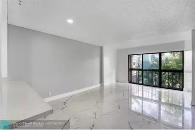 5495 NE 25th Ave, Unit #204, Fort Lauderdale, FL 33308 - Photo 5
