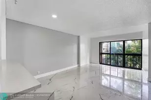 5495 NE 25th Ave, Fort Lauderdale, FL 33308 - Photo 5