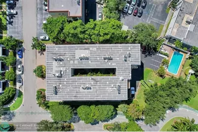 5495 NE 25th Ave, Unit #204, Fort Lauderdale, FL 33308 - Photo 25