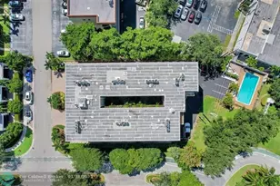 5495 NE 25th Ave, Fort Lauderdale, FL 33308 - Photo 25