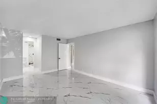 5495 NE 25th Ave, Fort Lauderdale, FL 33308 - Photo 9