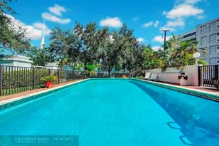 5495 NE 25th Ave, Fort Lauderdale, FL 33308 - Photo 23