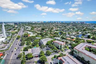 5495 NE 25th Ave, Fort Lauderdale, FL 33308 - Photo 27