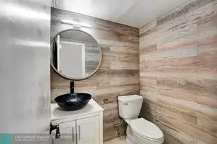 5495 NE 25th Ave, Fort Lauderdale, FL 33308 - Photo 3