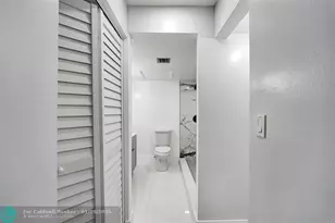 5495 NE 25th Ave, Fort Lauderdale, FL 33308 - Photo 11