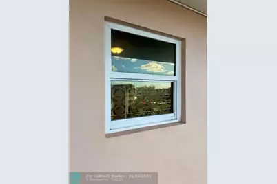 2800 NW 47th Ter, Unit #403B, Fort Lauderdale, FL 33313 - Photo 19