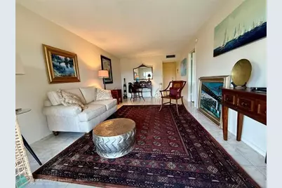 2800 NW 47th Ter, Unit #403B, Fort Lauderdale, FL 33313 - Photo 7