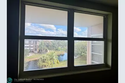 2800 NW 47th Ter, Unit #403B, Fort Lauderdale, FL 33313 - Photo 17