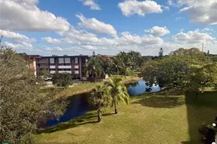 2800 NW 47th Terrace, Fort Lauderdale, FL 33313 - Photo 5