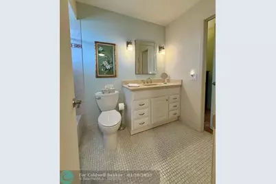 2800 NW 47th Ter, Unit #403B, Fort Lauderdale, FL 33313 - Photo 3