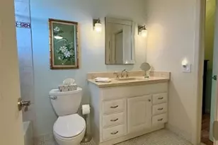 2800 NW 47th Terrace, Fort Lauderdale, FL 33313 - Photo 3