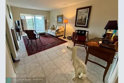 2800 NW 47th Ter, Unit #403B, Fort Lauderdale, FL 33313 - Photo 15