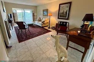 2800 NW 47th Terrace, Fort Lauderdale, FL 33313 - Photo 15