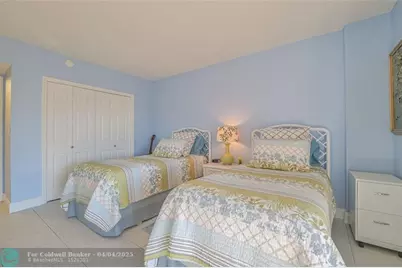 7200  Radice Ct, Unit #506, Lauderhill, FL 33319 - Photo 37