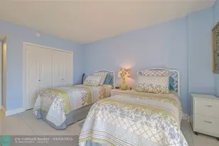 7200 Radice Ct, Lauderhill, FL 33319 - Photo 37