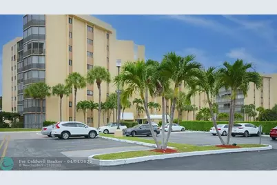 7200  Radice Ct, Unit #506, Lauderhill, FL 33319 - Photo 59
