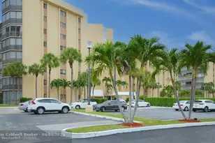 7200 Radice Ct, Lauderhill, FL 33319 - Photo 59