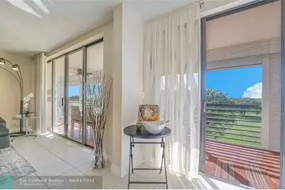 7200  Radice Ct, Unit #506, Lauderhill, FL 33319 - Photo 17