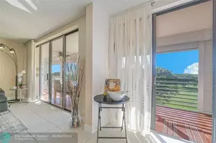 7200 Radice Ct, Lauderhill, FL 33319 - Photo 17